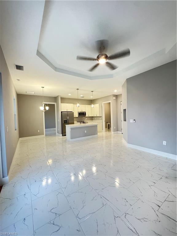 426 Mercedes Ct Property Photo 12