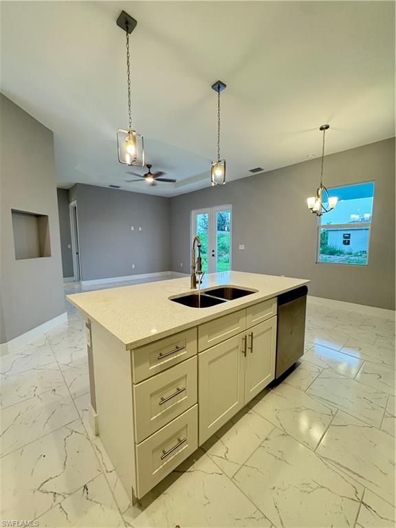 426 Mercedes Ct Property Photo 15