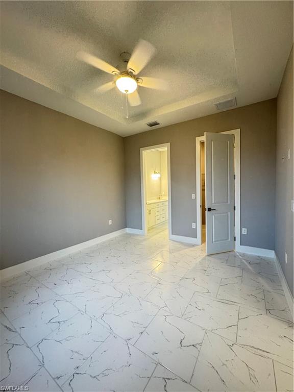 426 Mercedes Ct Property Photo 16