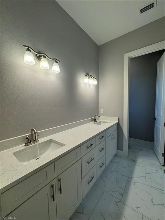426 Mercedes Ct Property Photo 17
