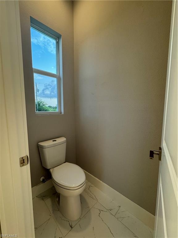 426 Mercedes Ct Property Photo 18
