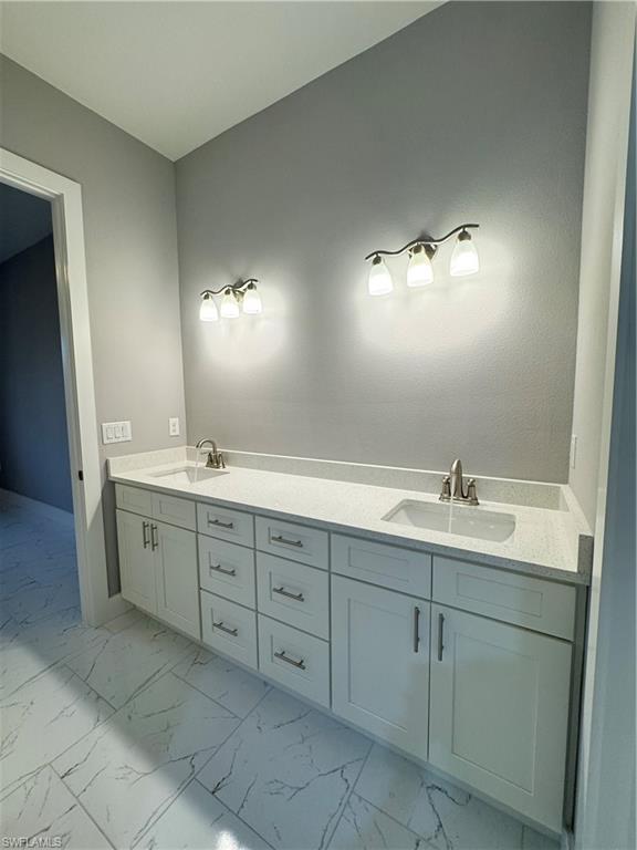 426 Mercedes Ct Property Photo 19