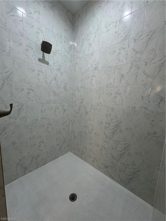 426 Mercedes Ct Property Photo 20