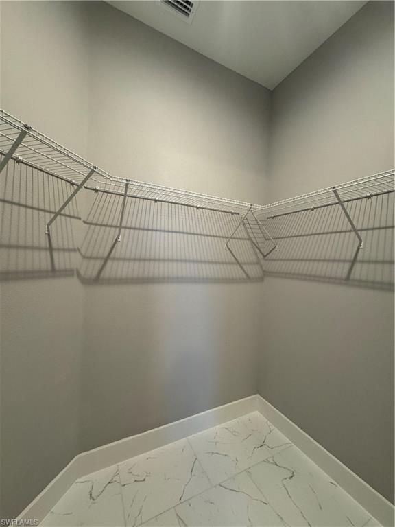 426 Mercedes Ct Property Photo 21