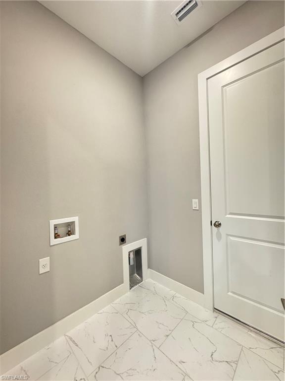 426 Mercedes Ct Property Photo 22