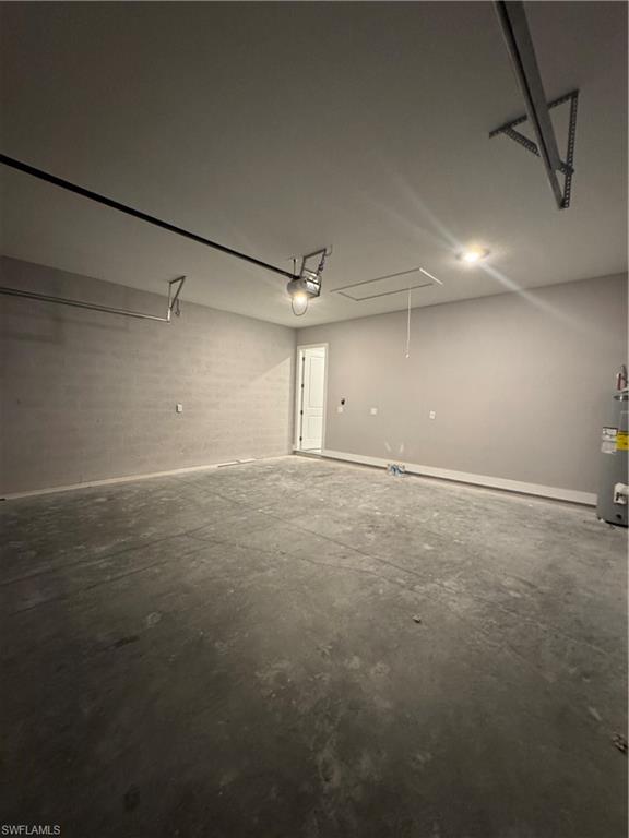 426 Mercedes Ct Property Photo 24