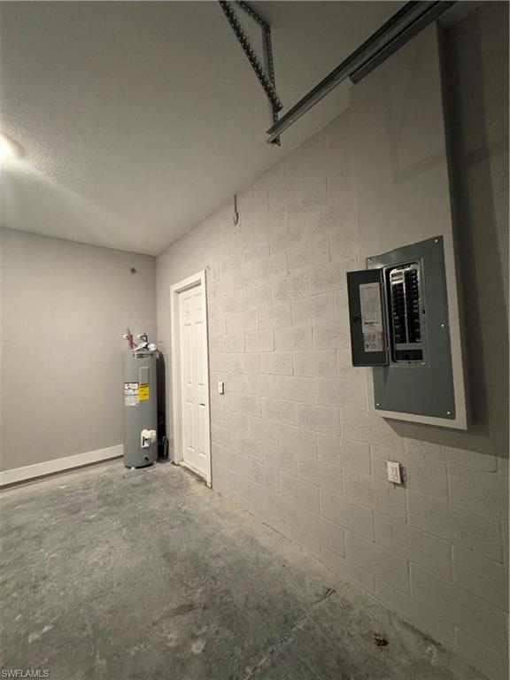 426 Mercedes Ct Property Photo 25
