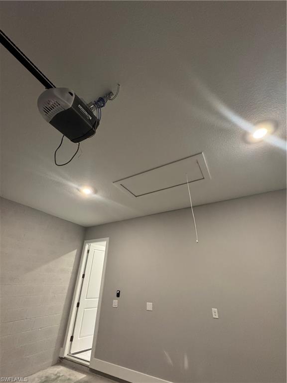 426 Mercedes Ct Property Photo 26