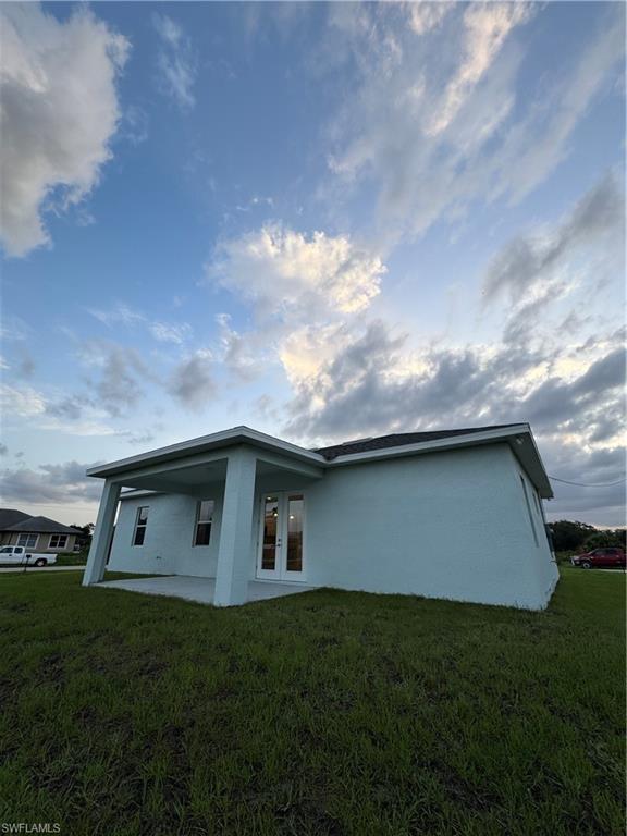 426 Mercedes Ct Property Photo 27