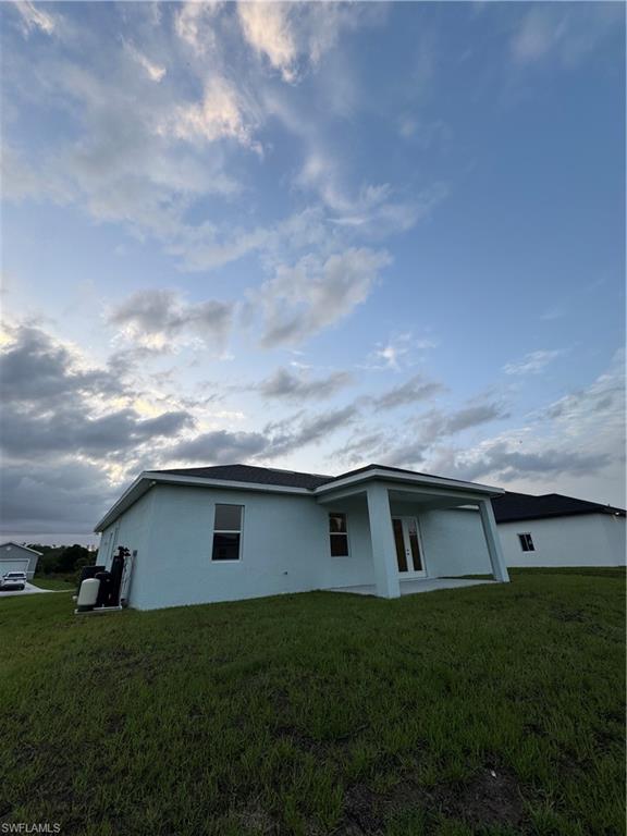 426 Mercedes Ct Property Photo 28