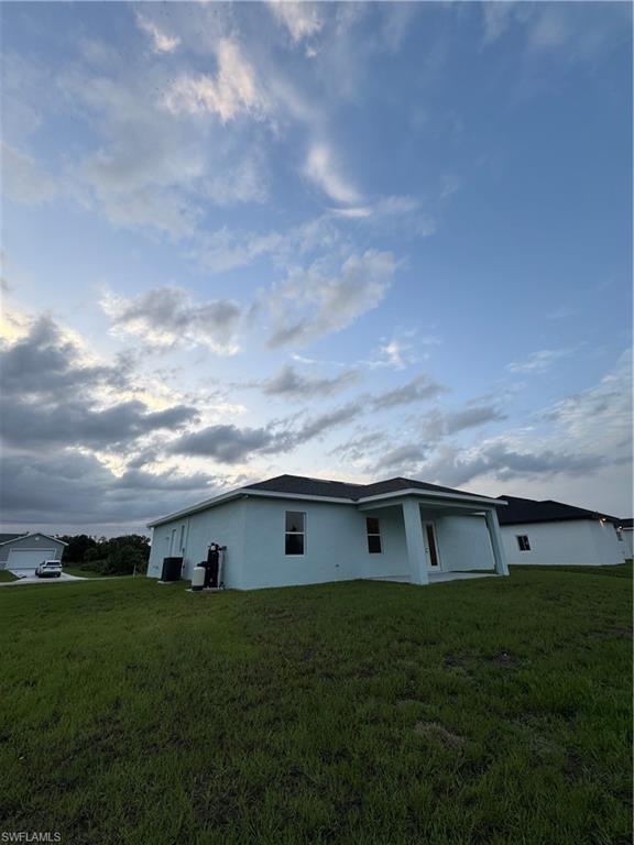 426 Mercedes Ct Property Photo 29