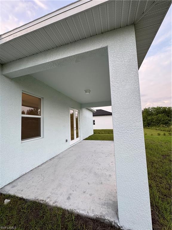 426 Mercedes Ct Property Photo 30
