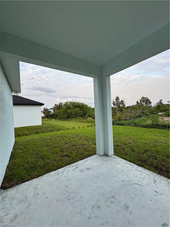426 Mercedes Ct Property Photo 31