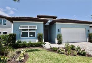 3628 Sapphire Cove Cir Property Photo 1