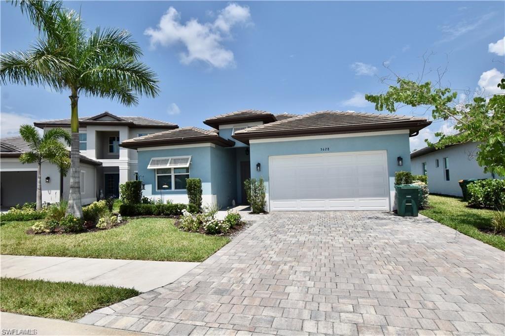 3628 Sapphire Cove Cir Property Photo 3