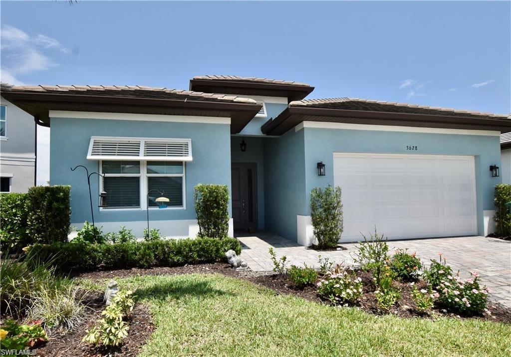 3628 Sapphire Cove Cir Property Photo 4