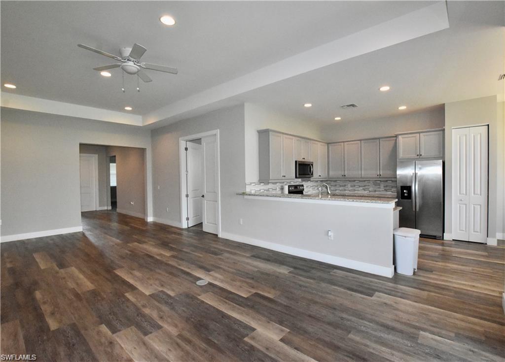 3628 Sapphire Cove Cir Property Photo 5