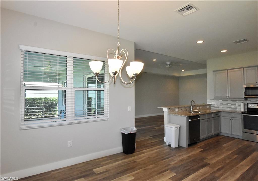 3628 Sapphire Cove Cir Property Photo 7