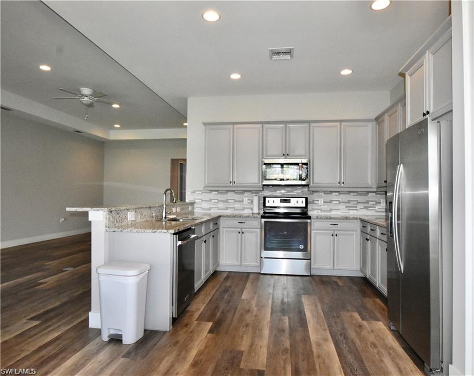 3628 Sapphire Cove Cir Property Photo 8