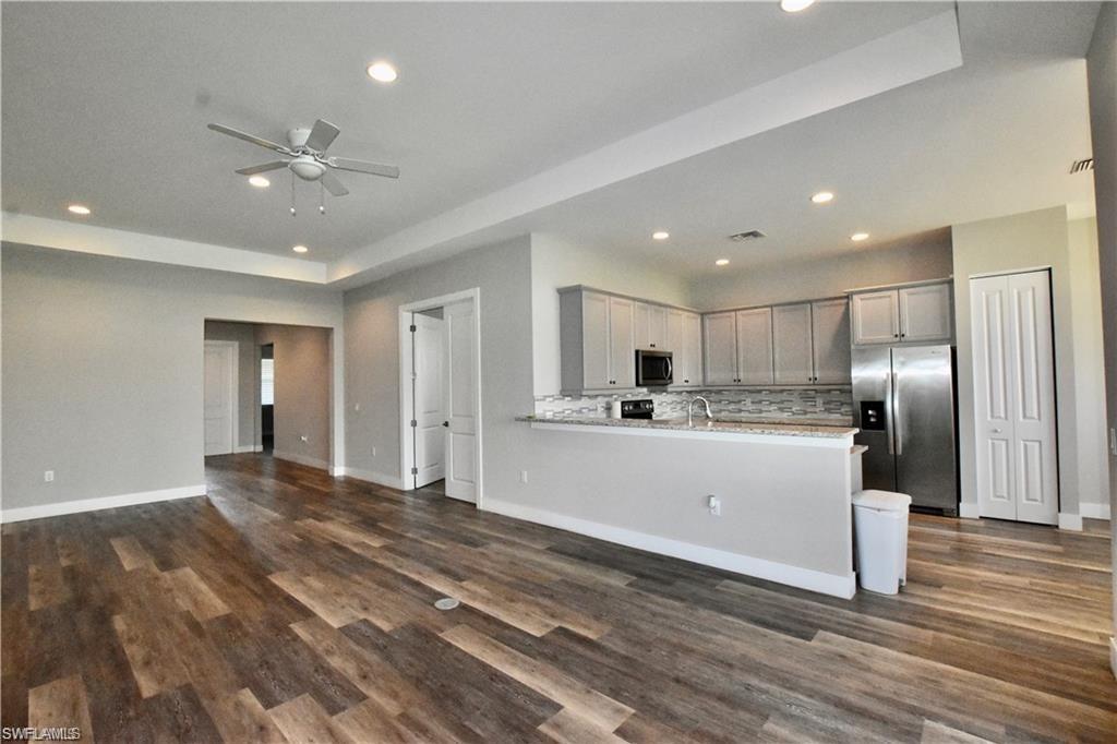 3628 Sapphire Cove Cir Property Photo 9
