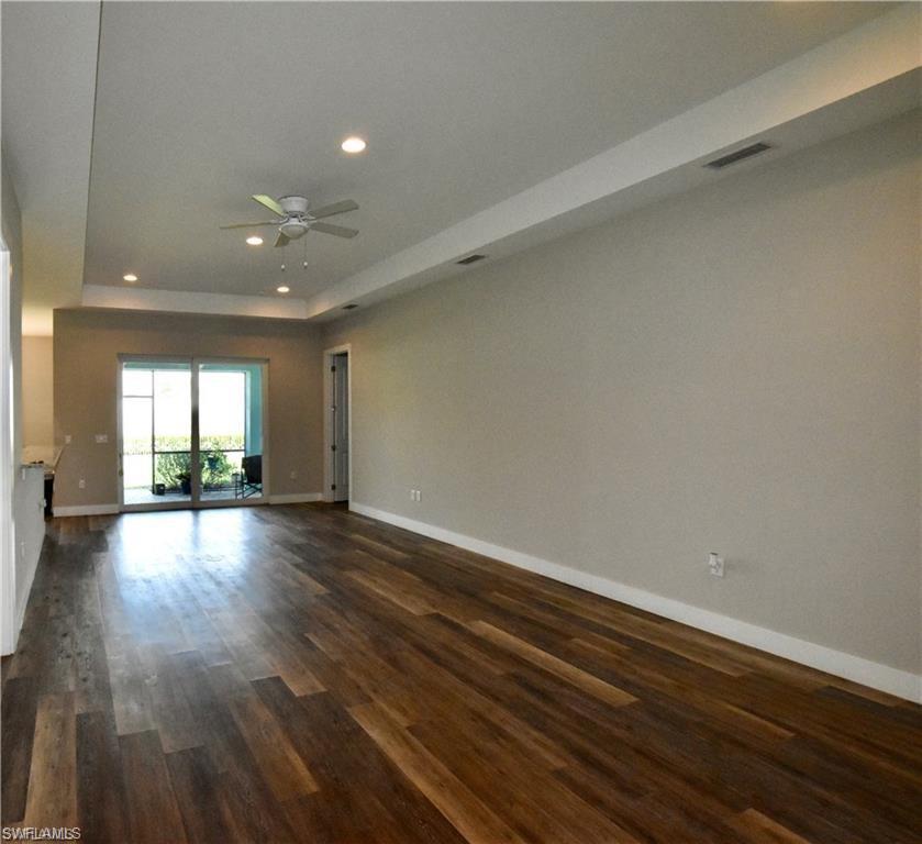 3628 Sapphire Cove Cir Property Photo 10