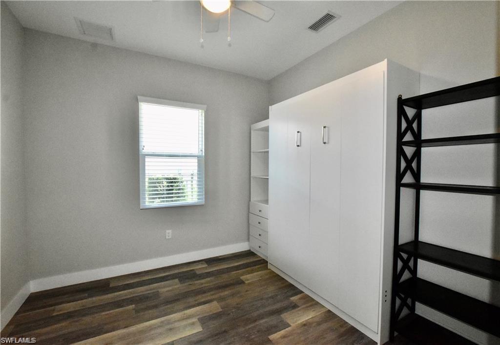 3628 Sapphire Cove Cir Property Photo 11