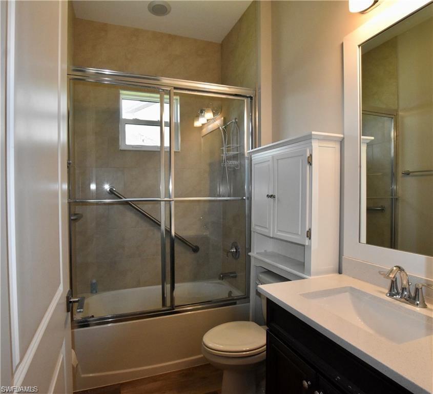 3628 Sapphire Cove Cir Property Photo 12