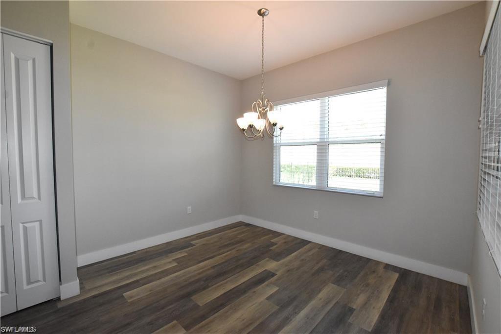 3628 Sapphire Cove Cir Property Photo 13