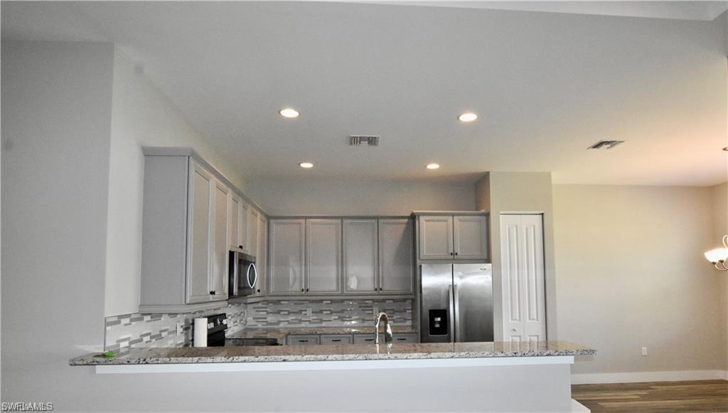 3628 Sapphire Cove Cir Property Photo 14