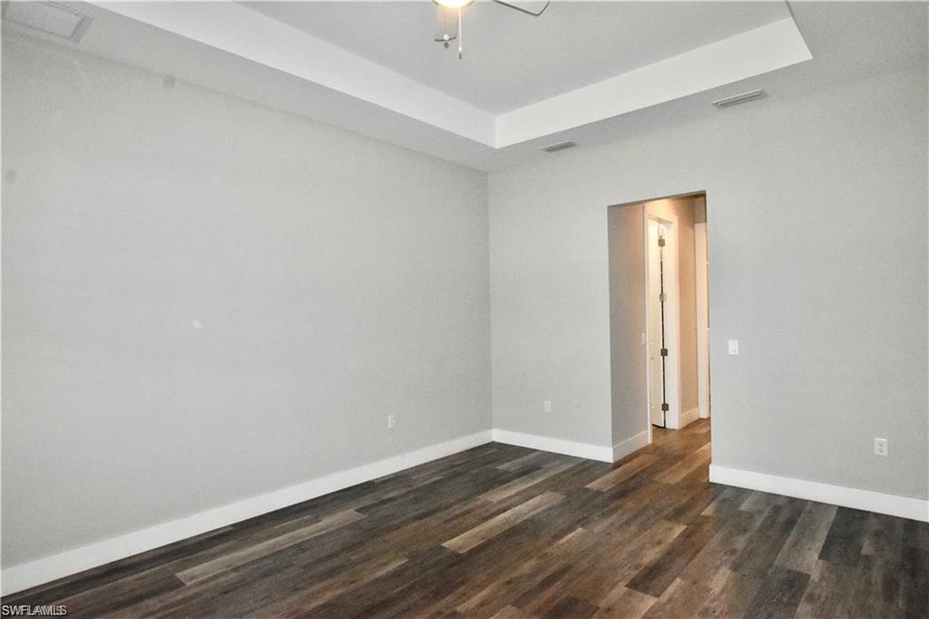 3628 Sapphire Cove Cir Property Photo 15
