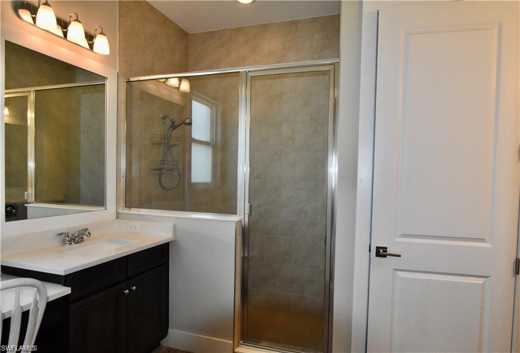 3628 Sapphire Cove Cir Property Photo 17