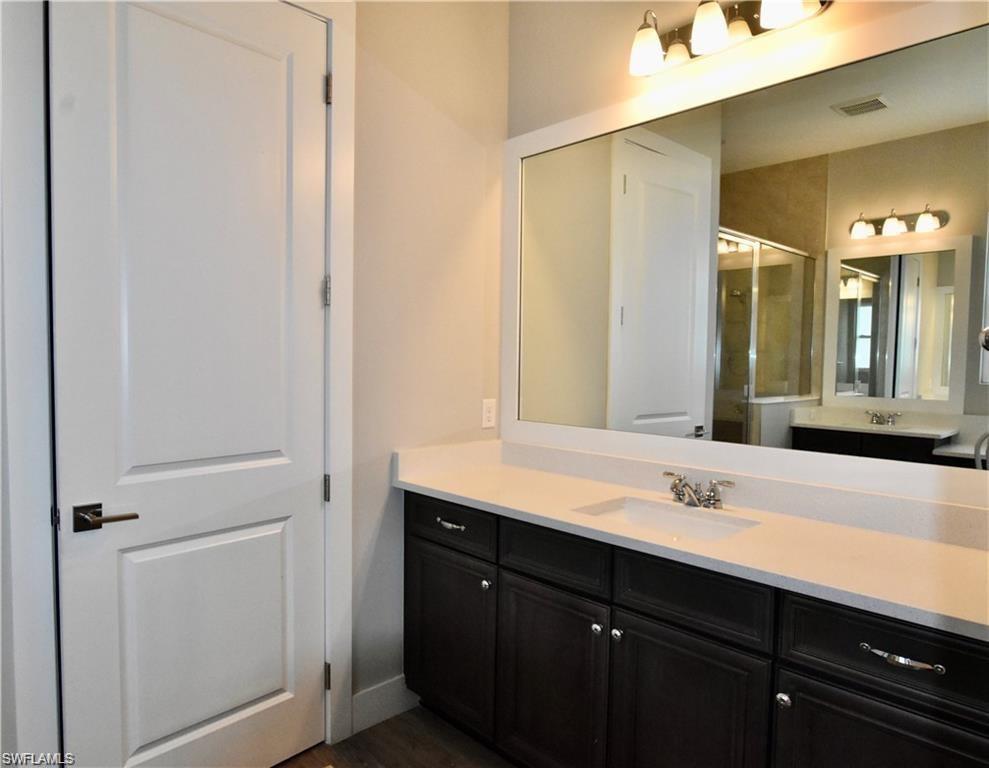 3628 Sapphire Cove Cir Property Photo 18