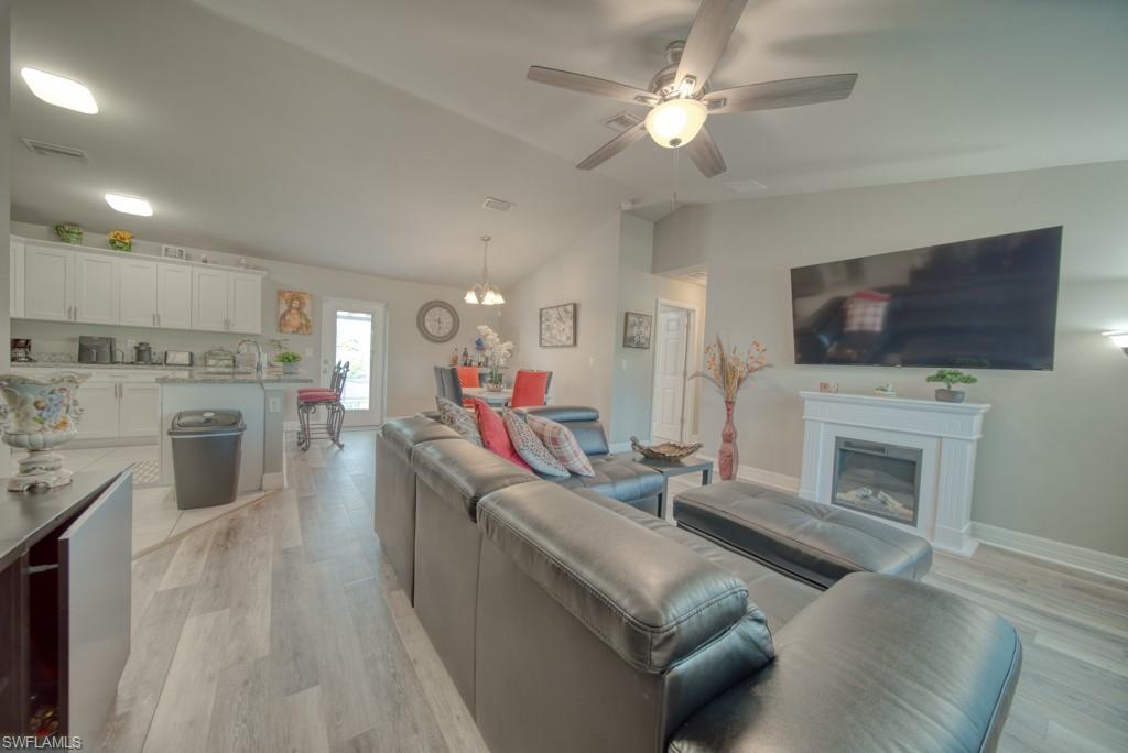 520 Wilmington Pkwy Property Photo 8