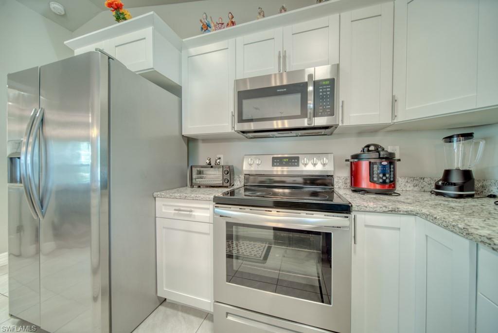 520 Wilmington Pkwy Property Photo 15