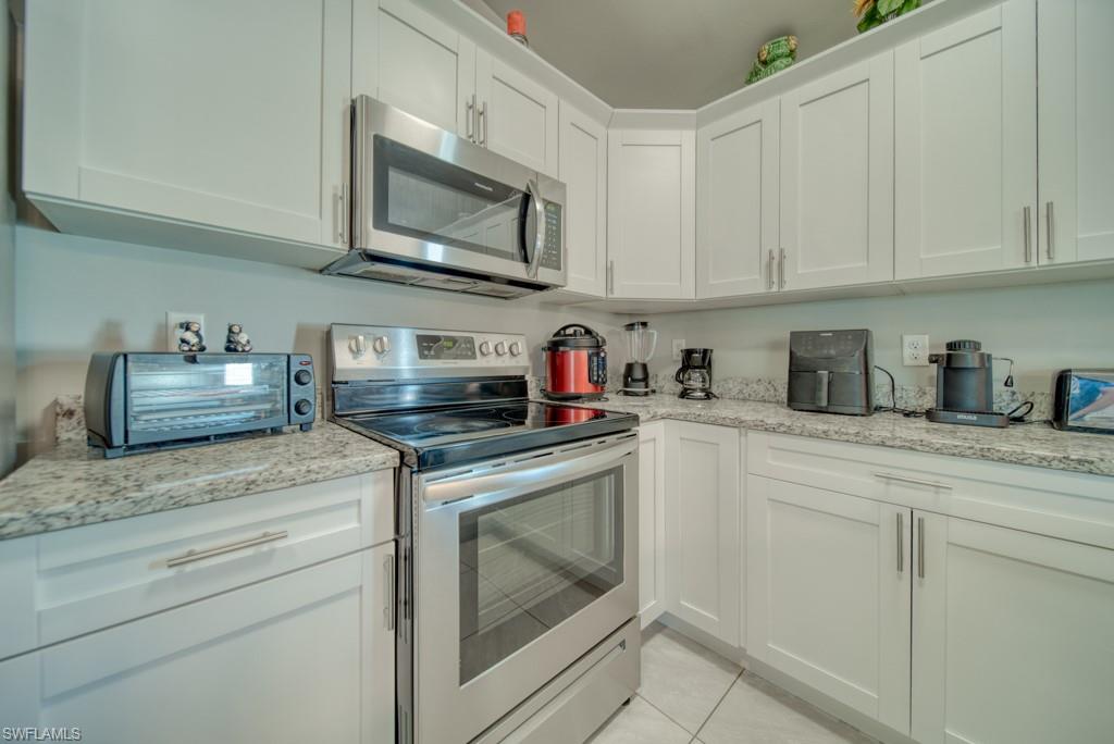 520 Wilmington Pkwy Property Photo 16