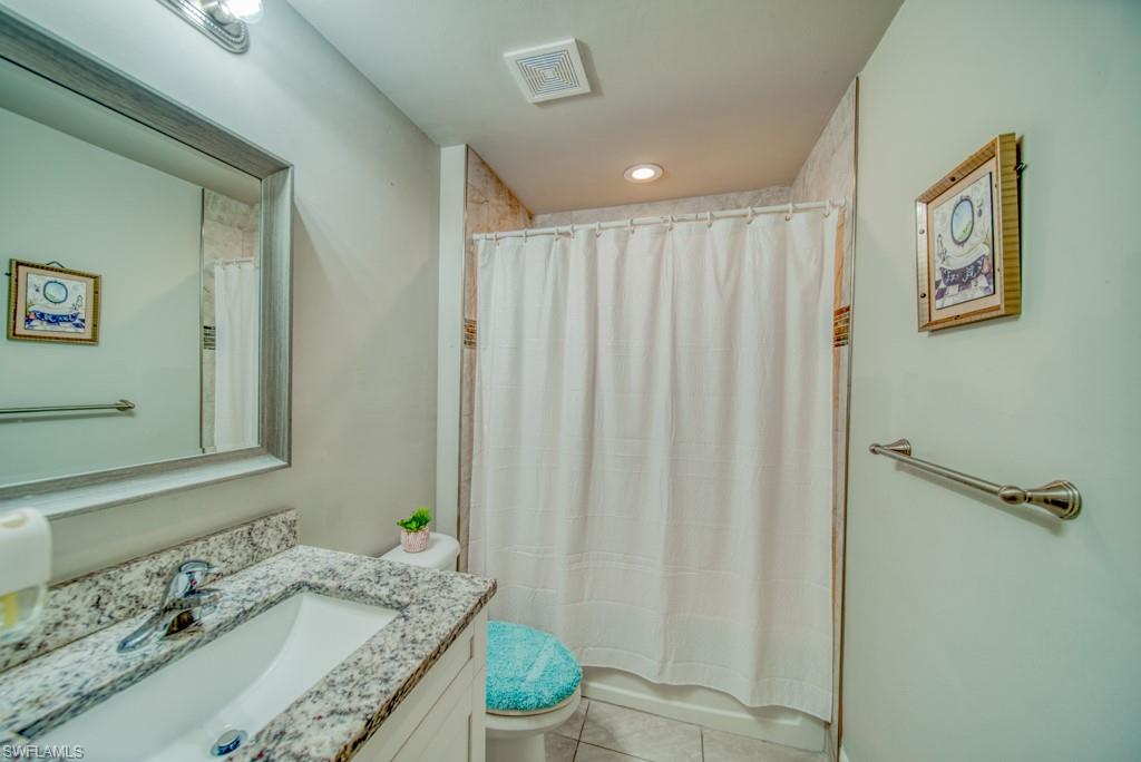 520 Wilmington Pkwy Property Photo 27