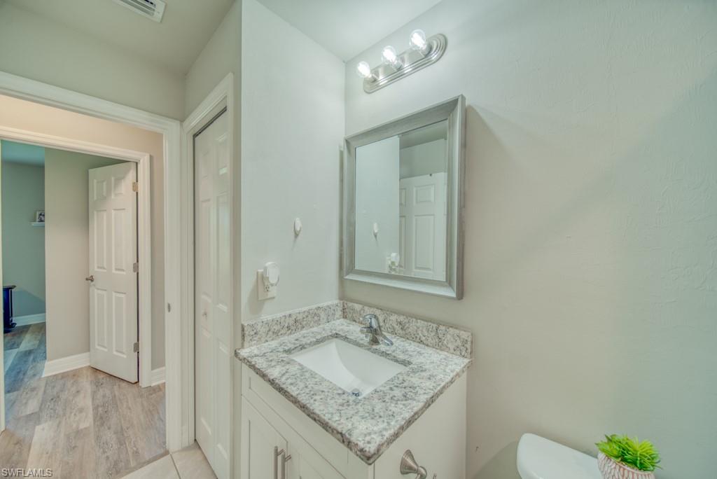 520 Wilmington Pkwy Property Photo 28