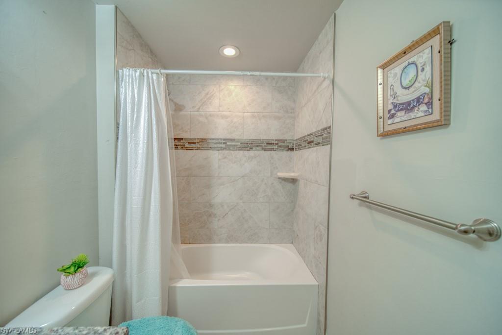 520 Wilmington Pkwy Property Photo 29