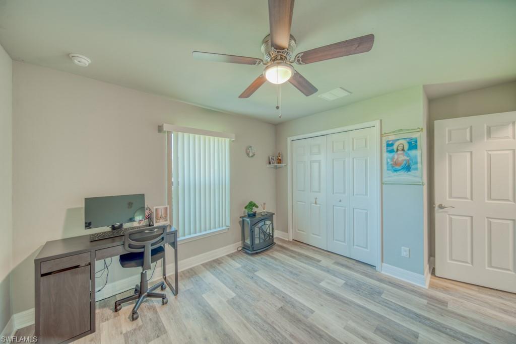 520 Wilmington Pkwy Property Photo 31