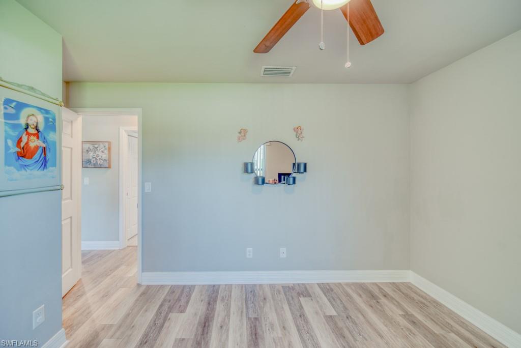 520 Wilmington Pkwy Property Photo 32