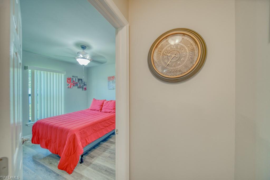 520 Wilmington Pkwy Property Photo 33