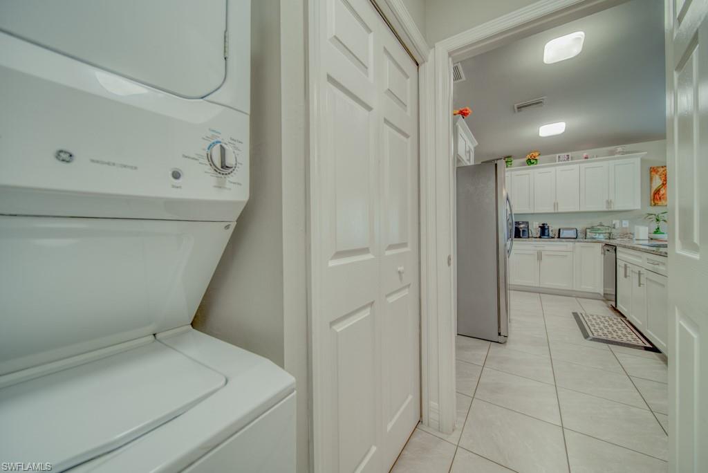 520 Wilmington Pkwy Property Photo 39
