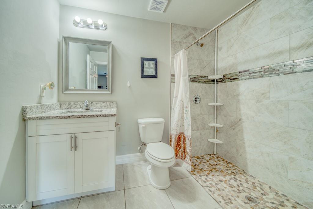 520 Wilmington Pkwy Property Photo 43