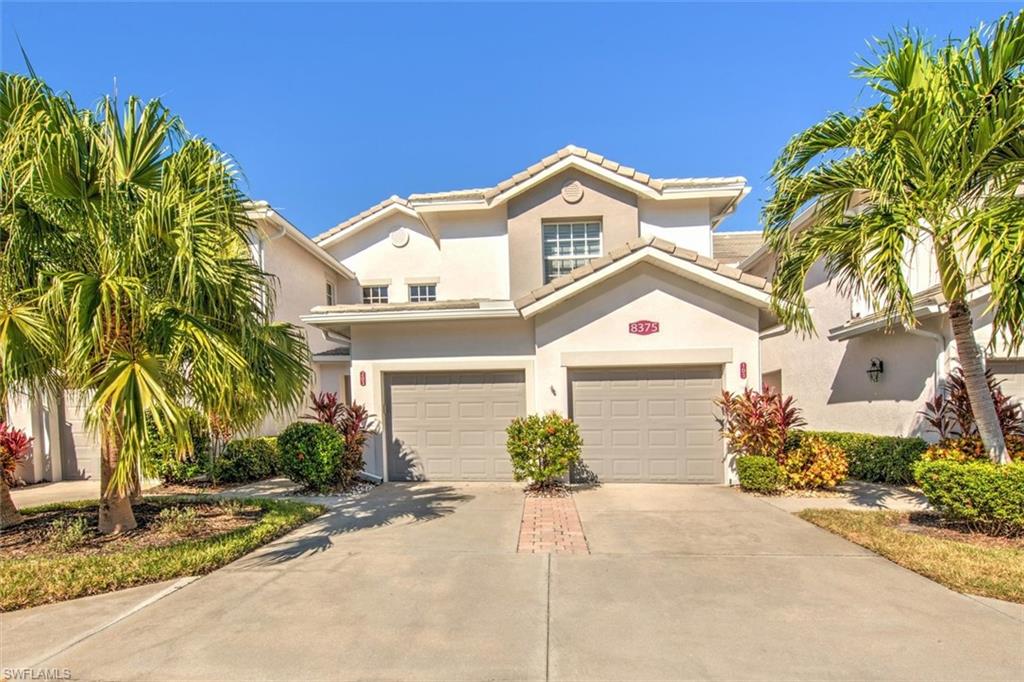 8375 Whisper Trace LN # M203 Property Photo 1