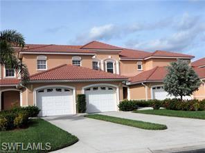 13831 Eagle Ridge Lakes DR # 202 Property Photo 1