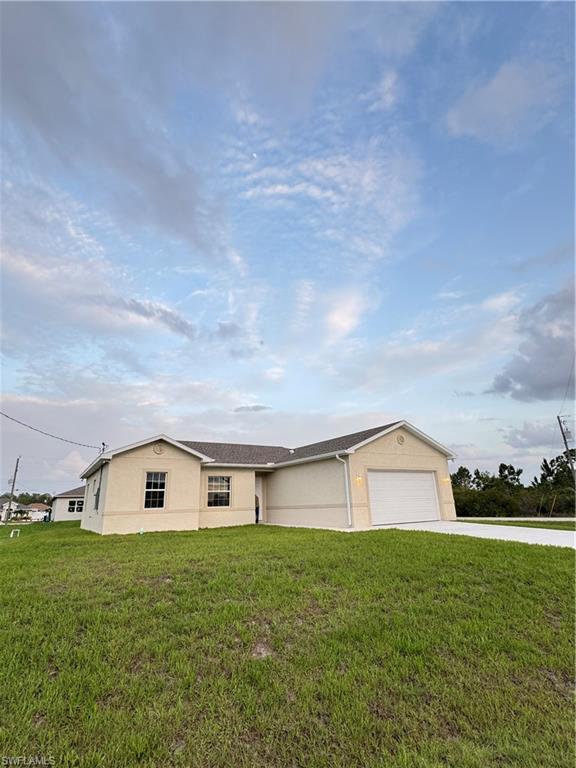 1926 Zombar CT Property Photo 1