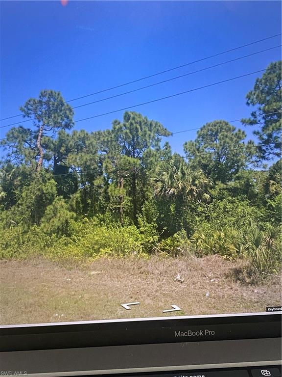4952 Leonard Blvd S Property Photo 2