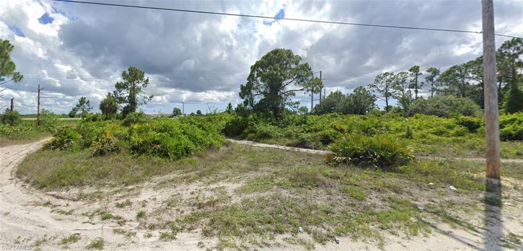 1712 Meadow Rd Property Photo 1