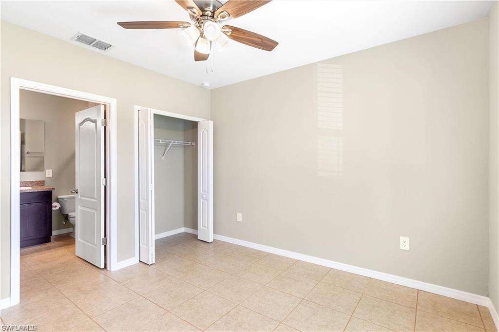 1017 Sw Embers Ter Property Photo 14