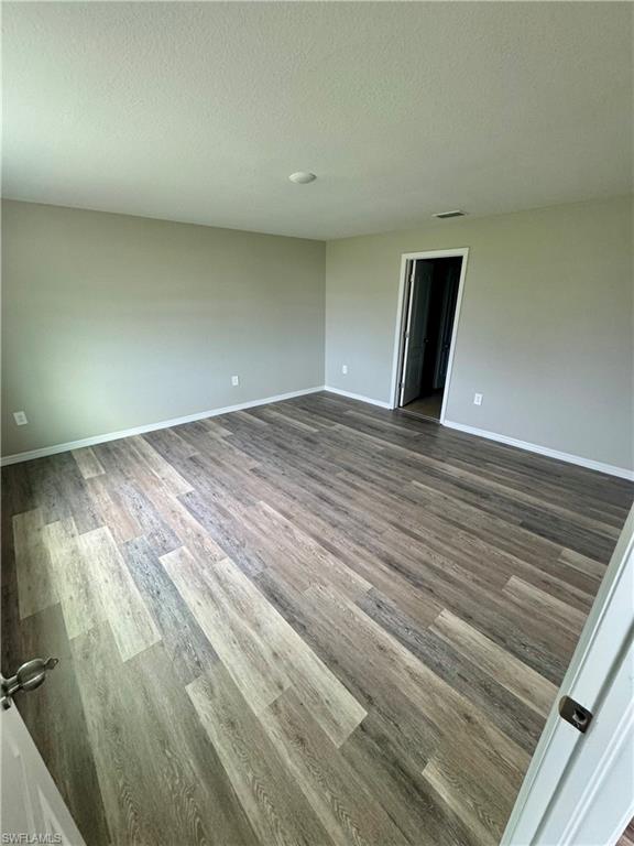 1017 Sw Embers Ter Property Photo 16
